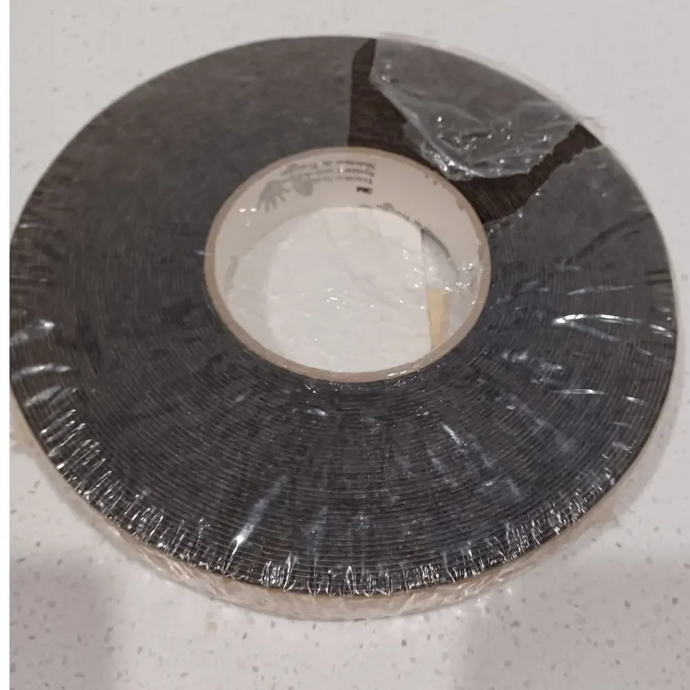 3M Traction Systems Safety-Walk Slip Resistant Material
